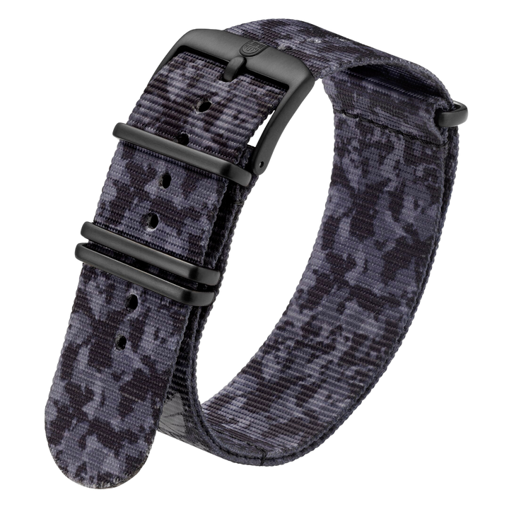 Navy SEAL Chronograph Dive Watch - Luminox X Volition America