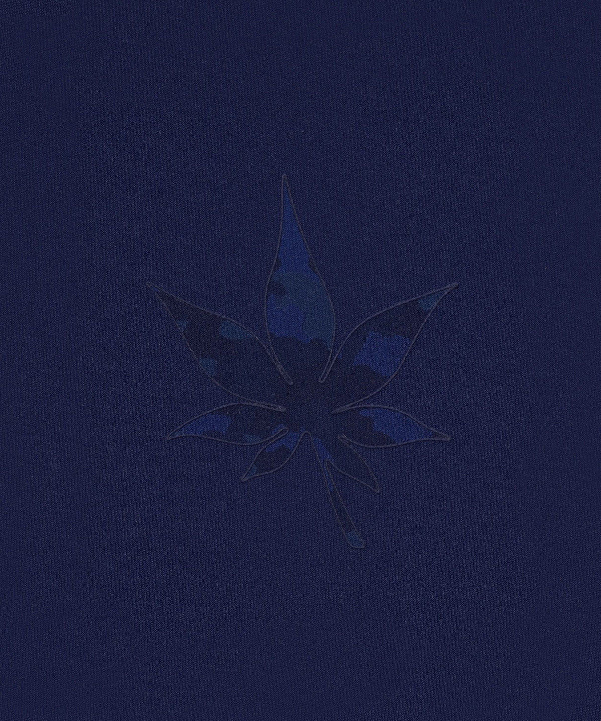 BOAST x VA Hoodie Pullover
