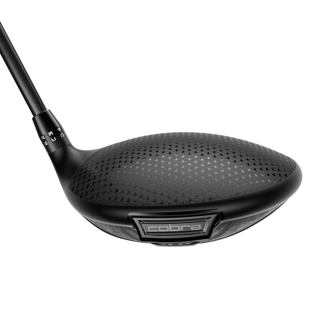 COBRA X VA DS-ADAPT LIMITED EDITION DRIVER