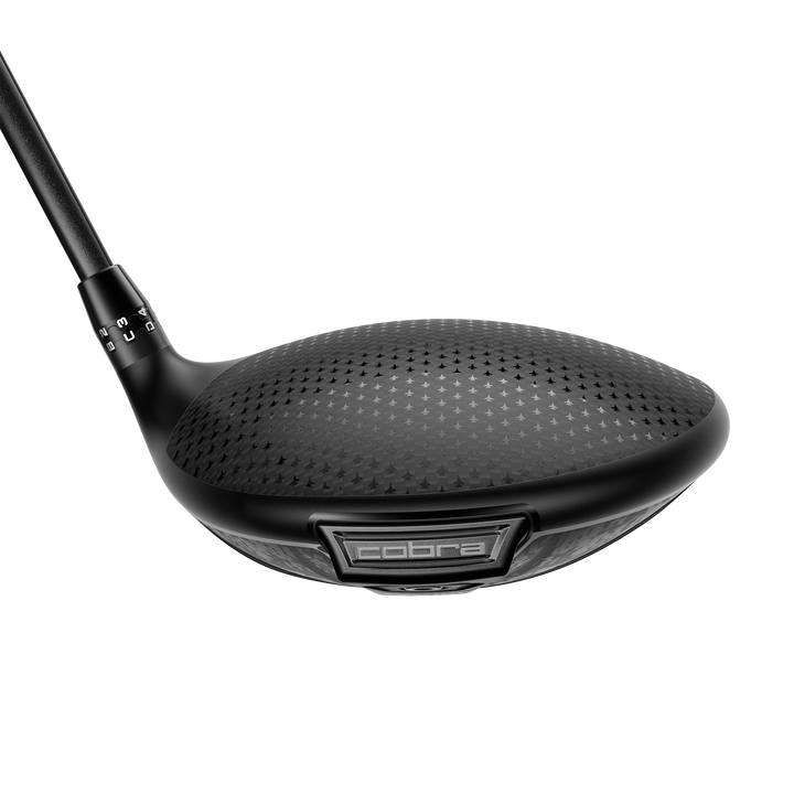 COBRA X VA DS-ADAPT LIMITED EDITION DRIVER