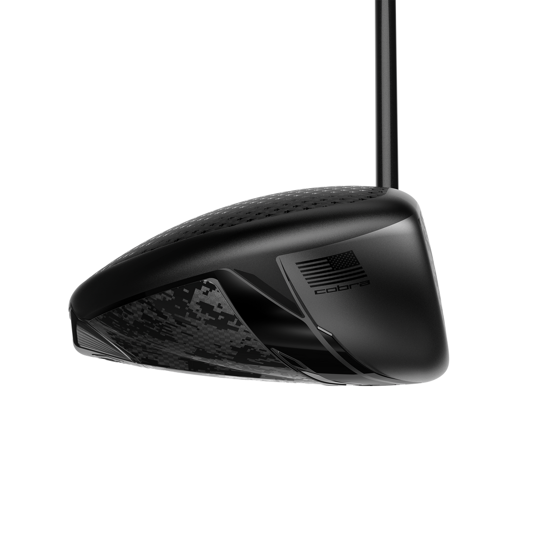 COBRA X VA DS-ADAPT LIMITED EDITION DRIVER