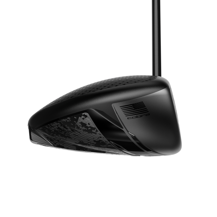 COBRA X VA DS-ADAPT LIMITED EDITION DRIVER