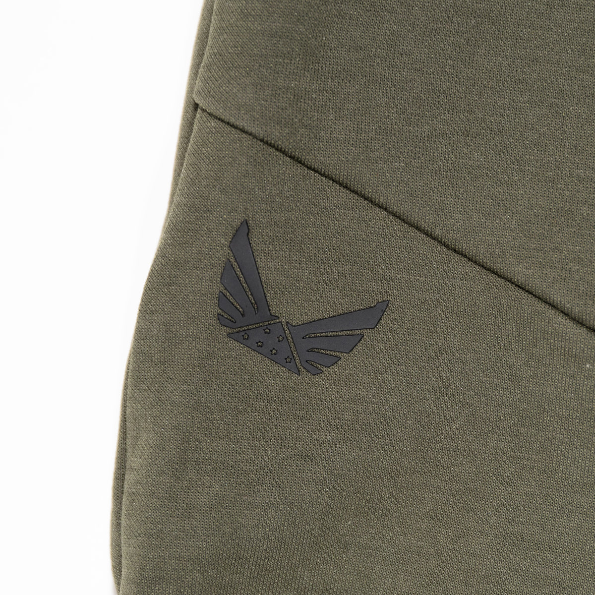 #color_military-green