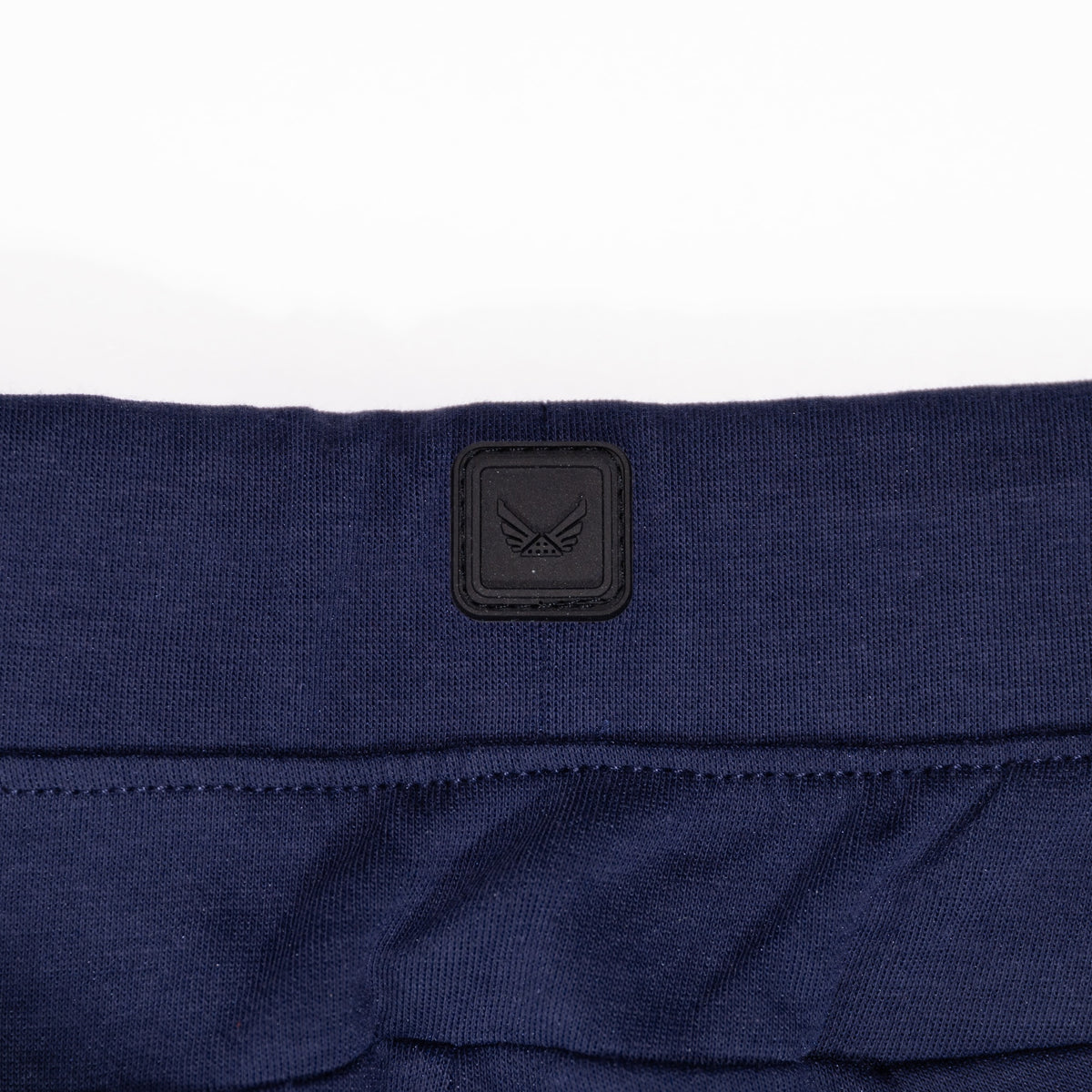 #color_navy-blue