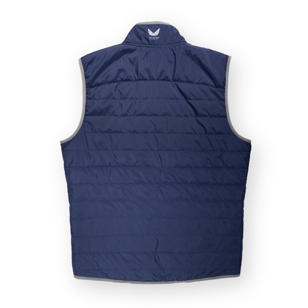 Salute To Service Vest