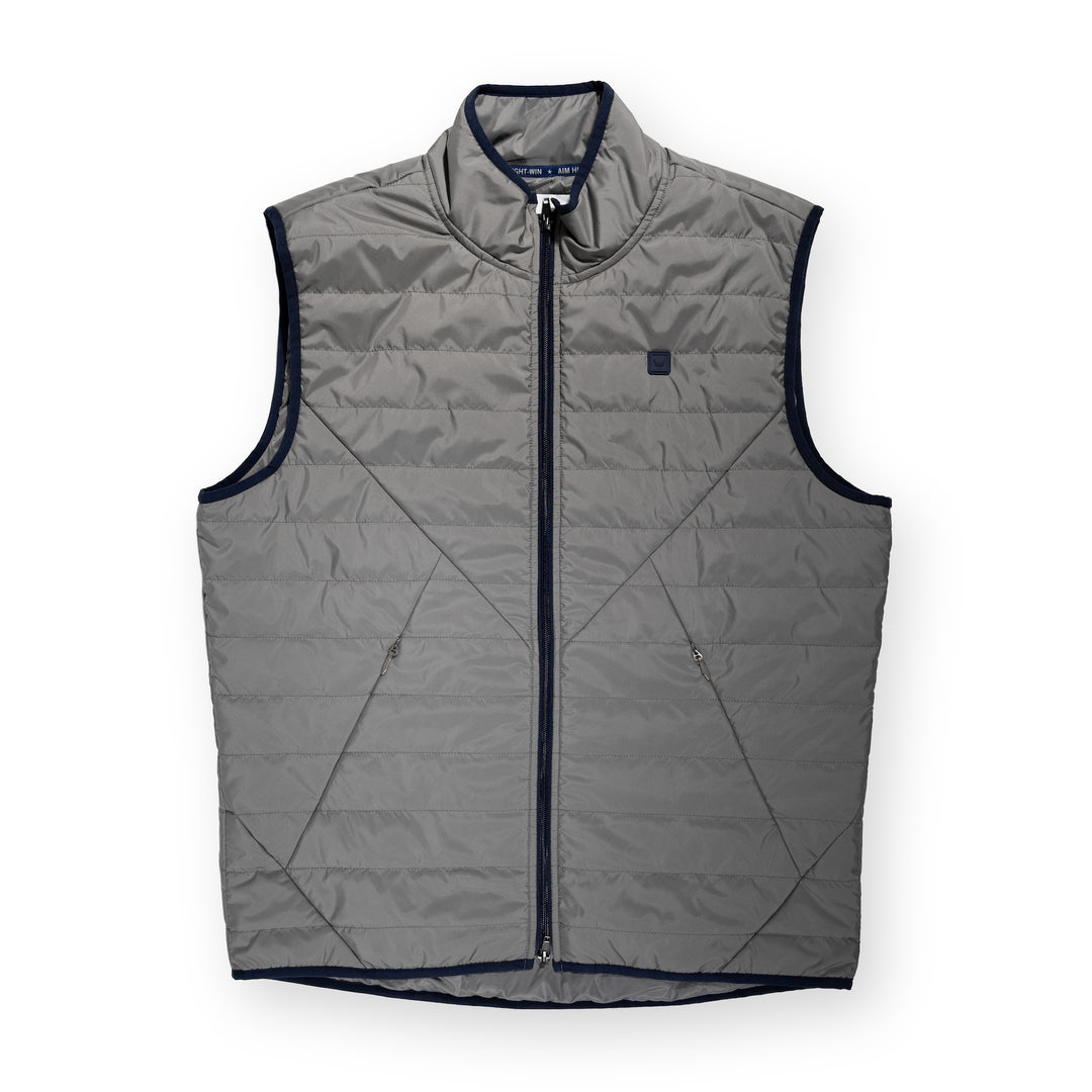 Salute To Service Vest