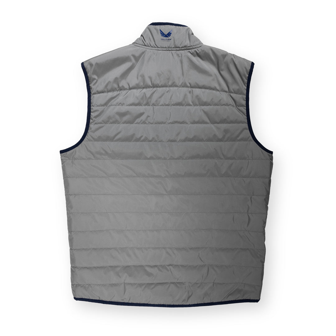 Salute To Service Vest