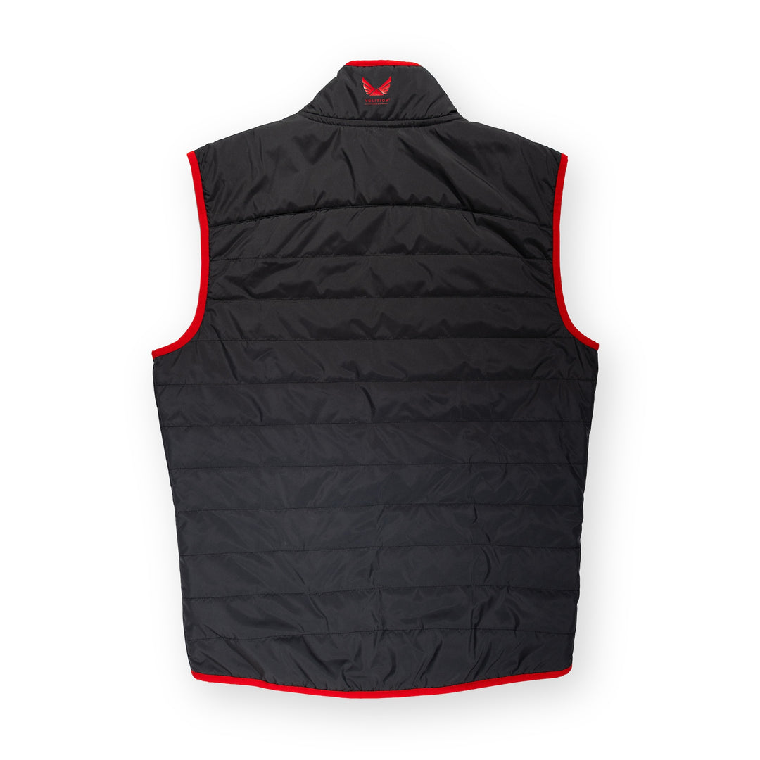 Salute To Service Vest