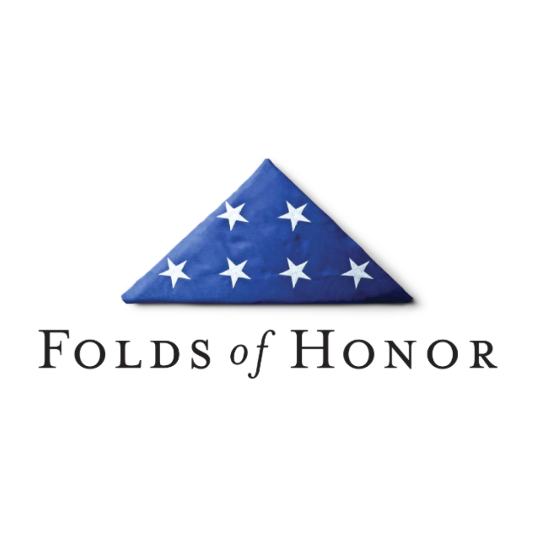 Folds of Honor