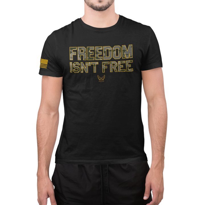 Mens Anthem Tee