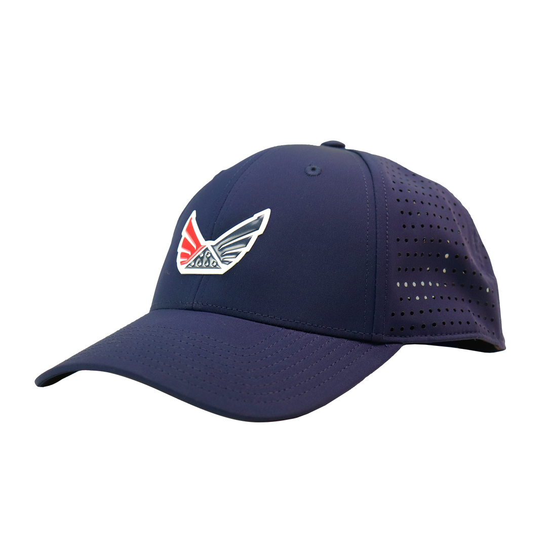 Freedom Hat