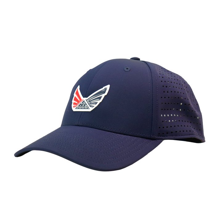 Freedom Hat