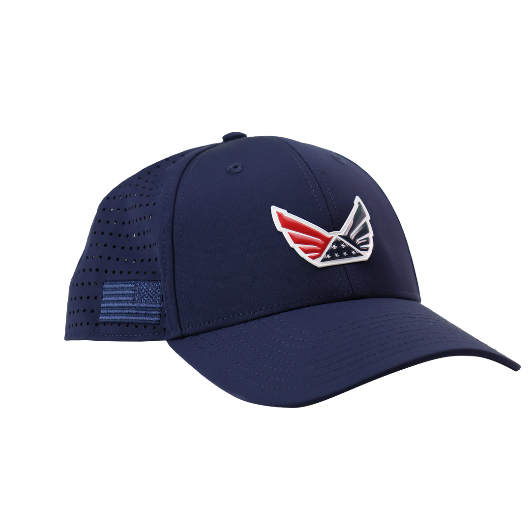 Freedom Hat