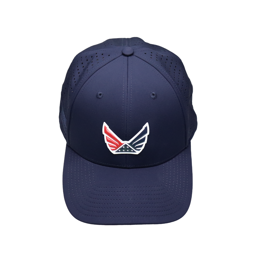 Freedom Hat