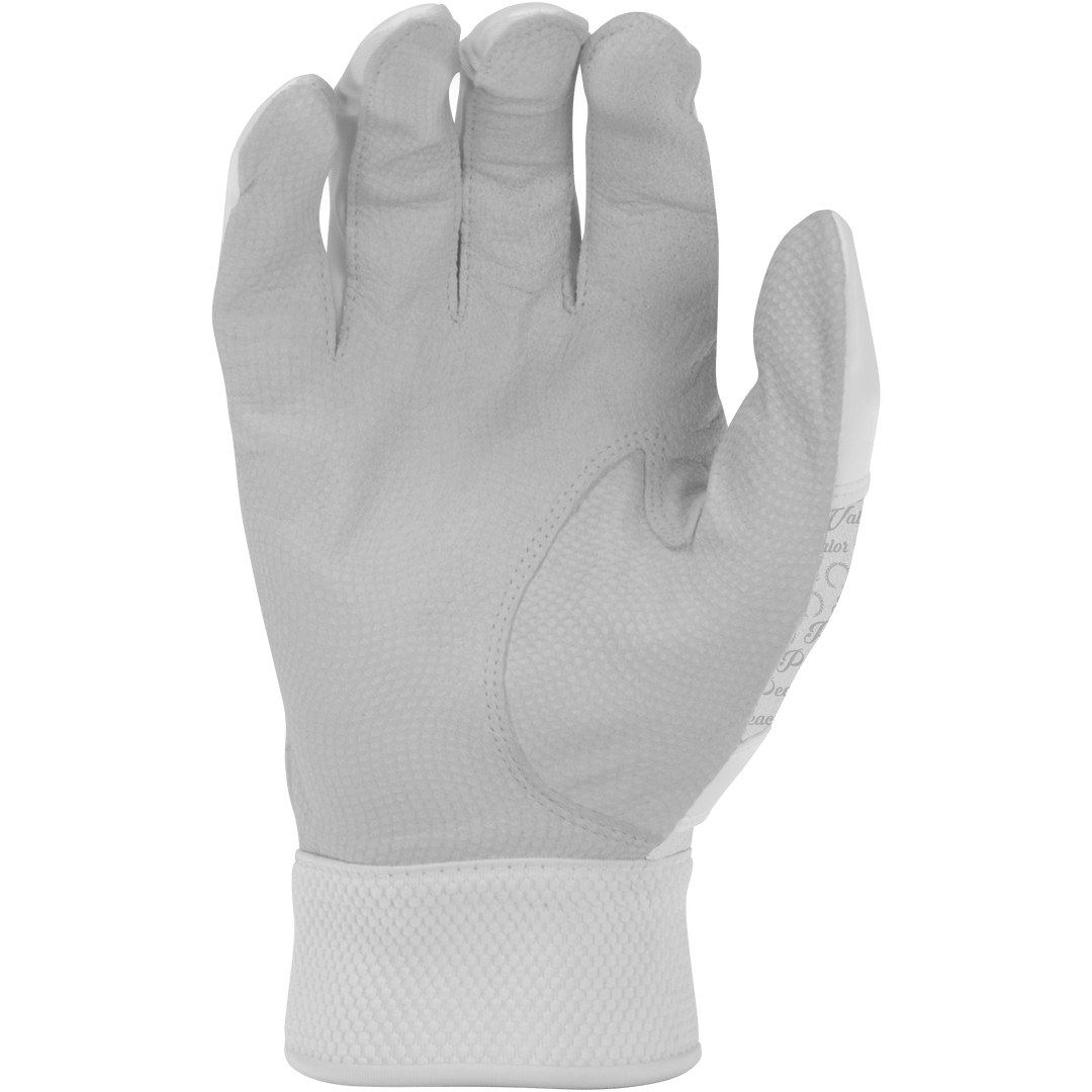 Marucci X VA ‘The Salute’ Batting Gloves