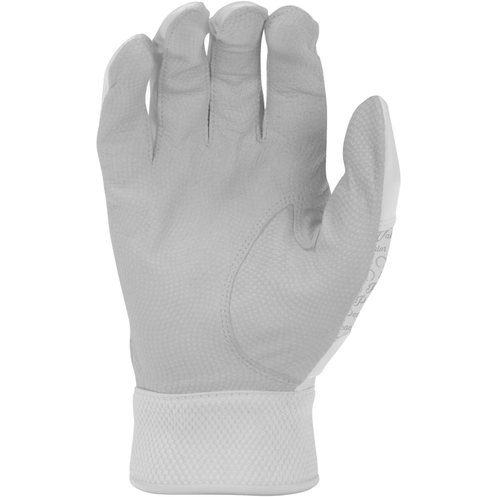 Marucci X VA ‘The Salute’ Batting Gloves