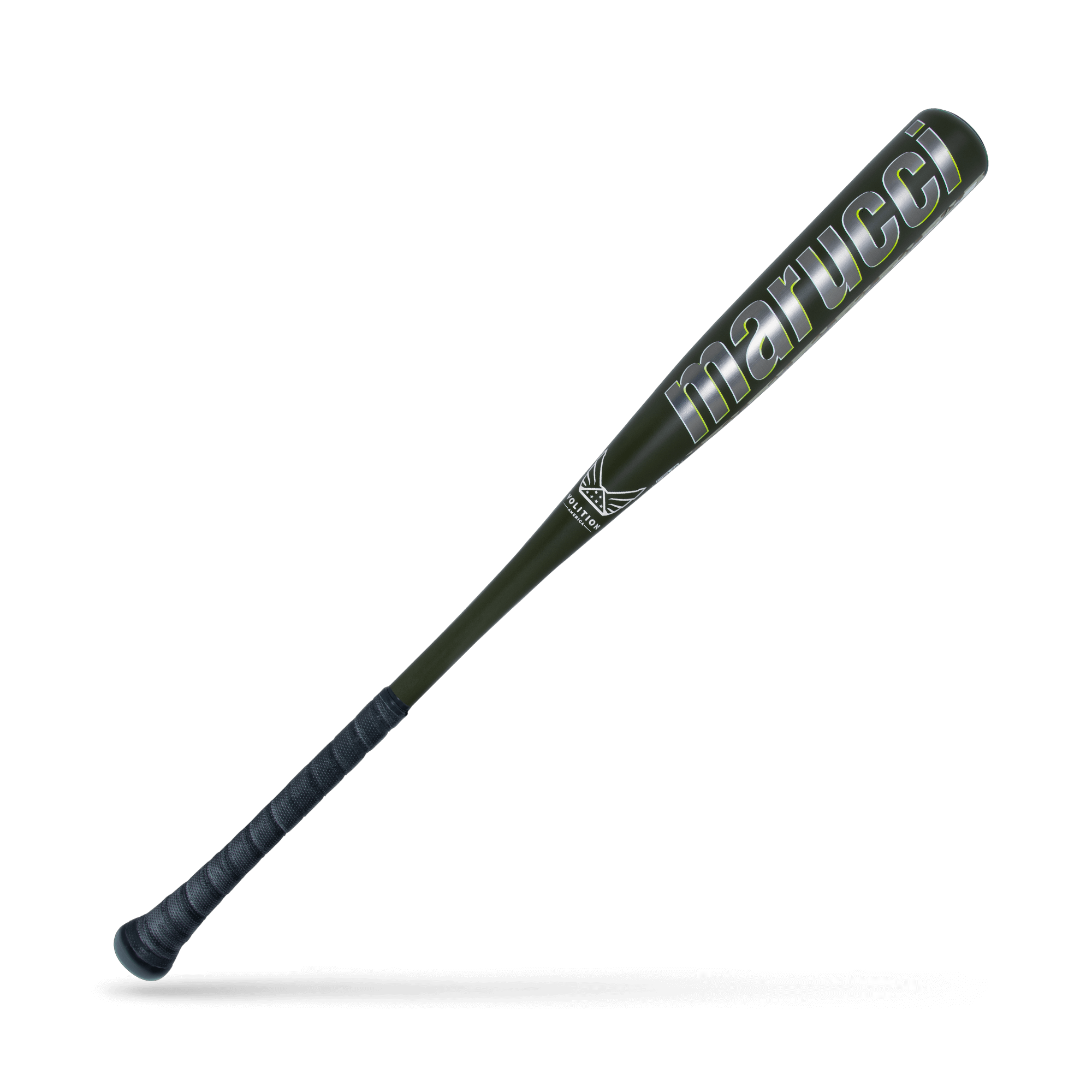 Marucci X VA 'Freedom Isn't Free' CATX BBCOR – Volition America