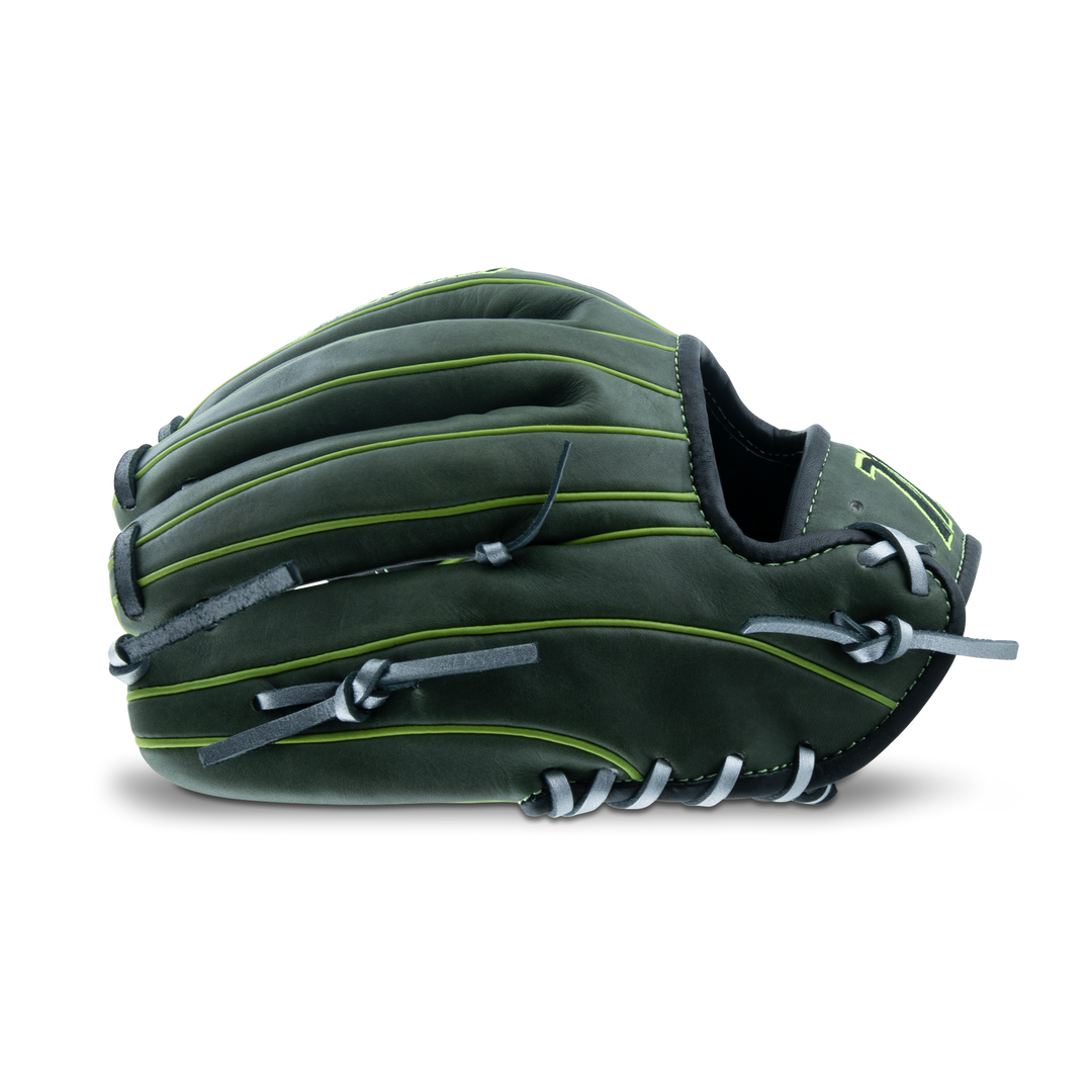 'Freedom Isn't Free’ Fielding Glove - Marucci X Volition America