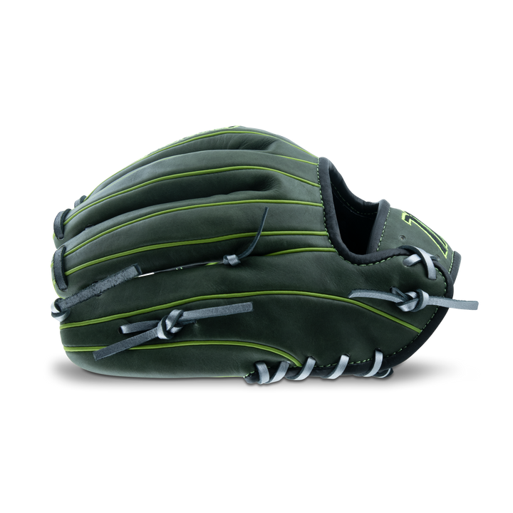 Marucci X VA 'Freedom Isn't Free’ Fielding Glove