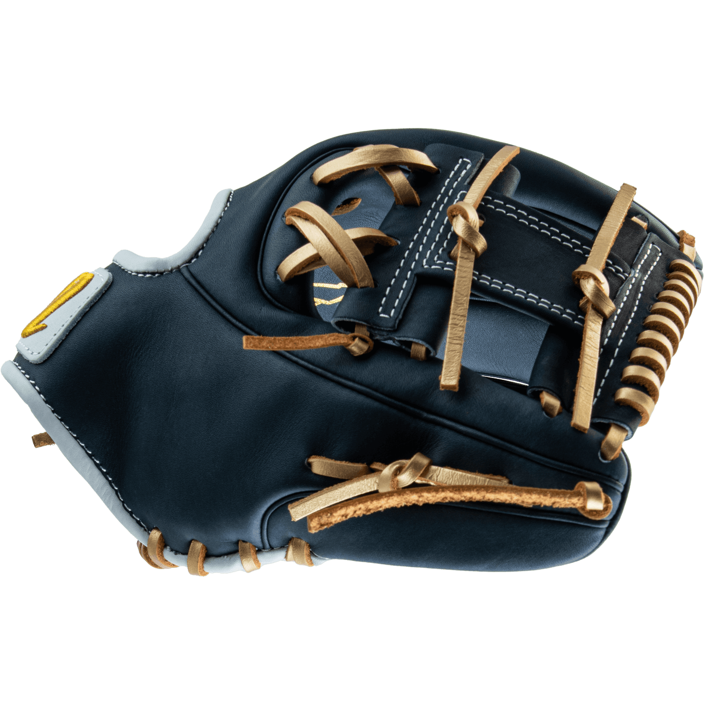 ‘The Sentinel’ Fielding Glove - Marucci X Volition America