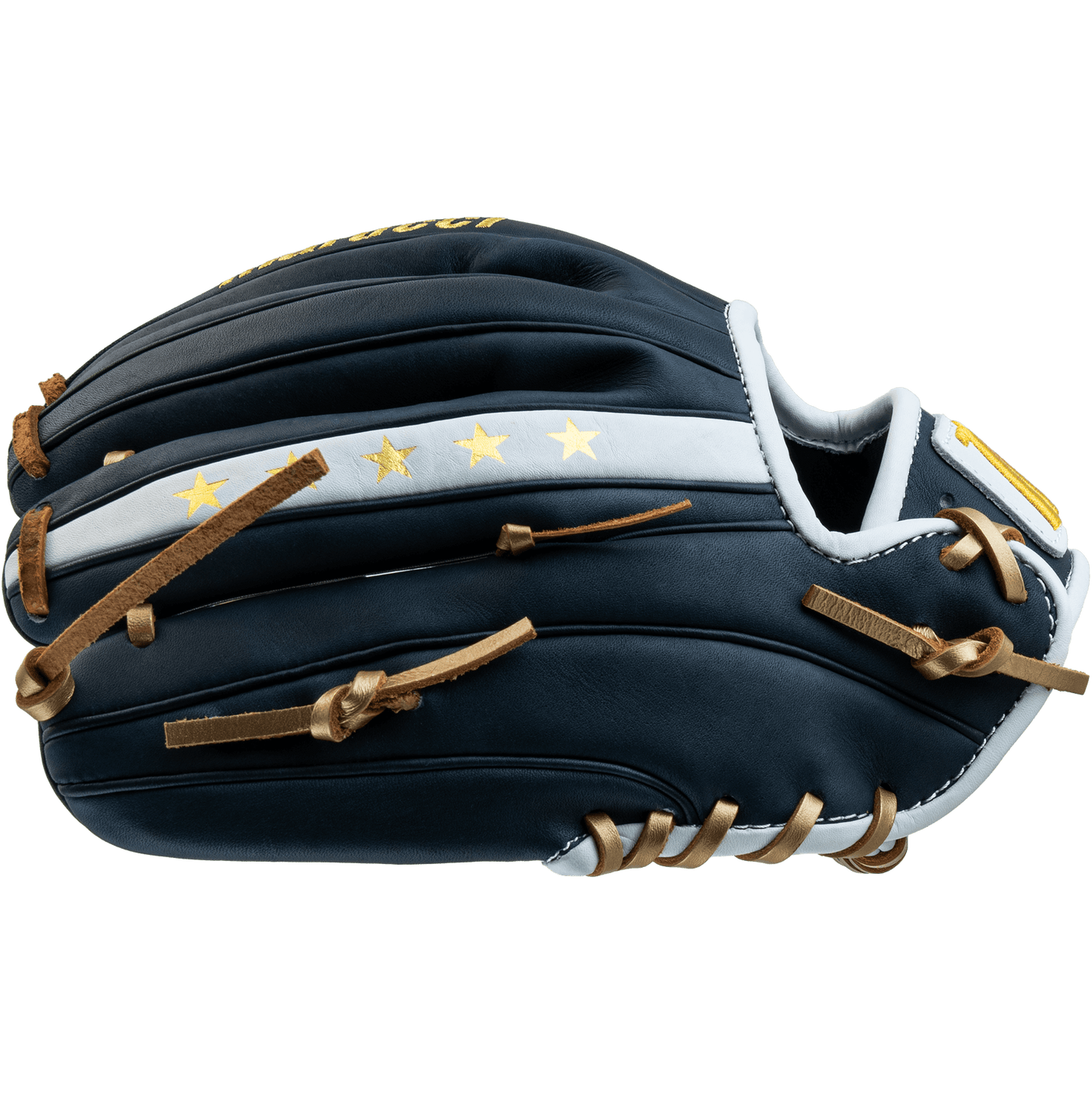 ‘The Sentinel’ Fielding Glove - Marucci X Volition America