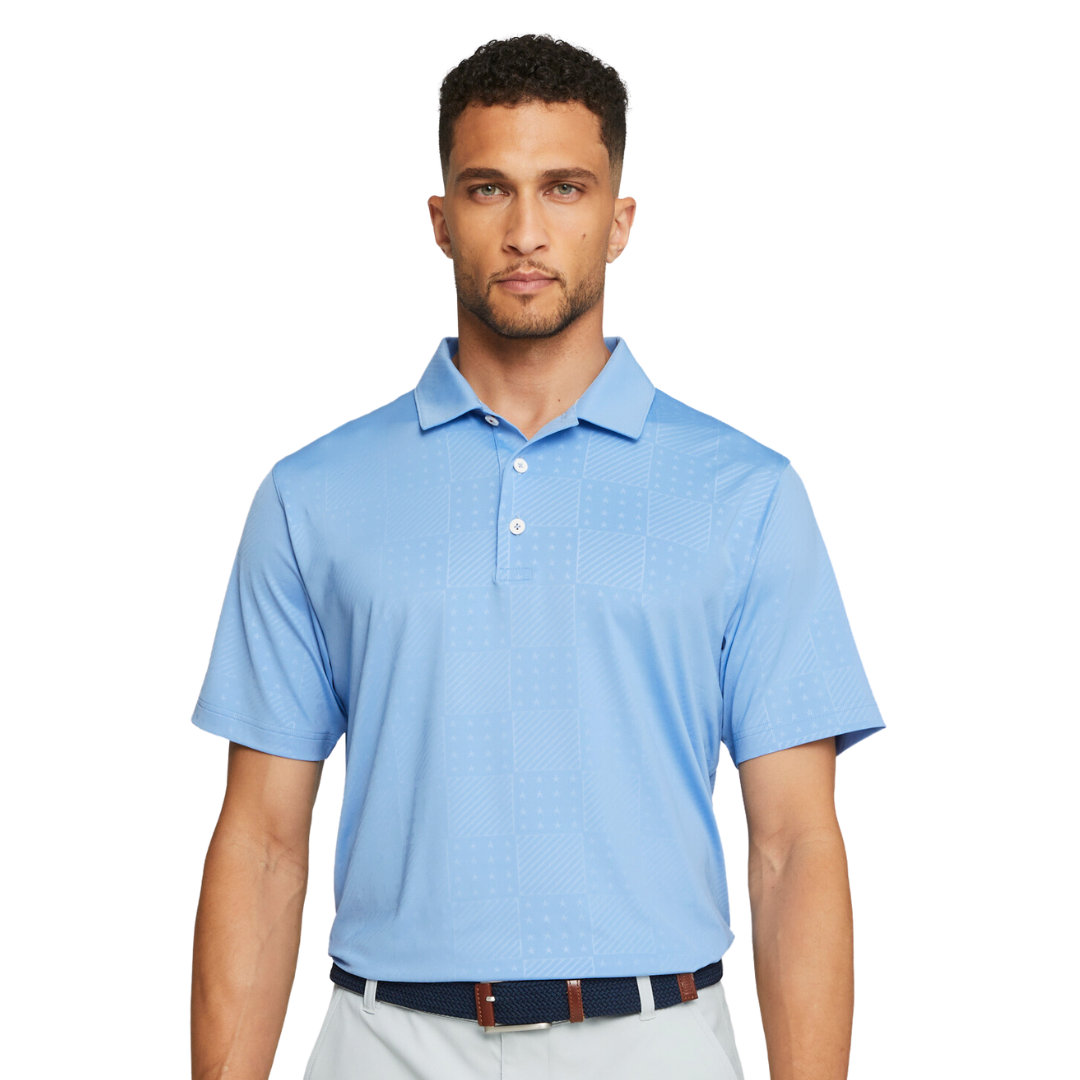 PUMA X VA Star Polo