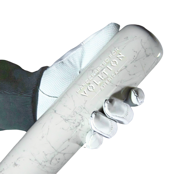Marucci X VA ‘The Wreath’ Wood Bat