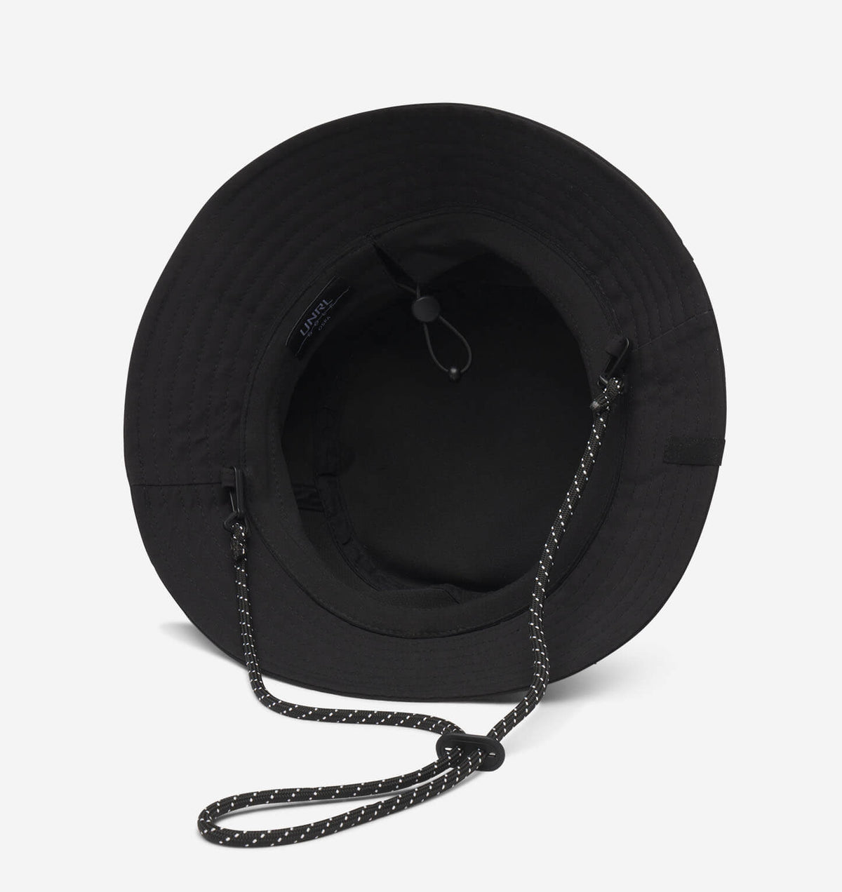 UNRL x VA DWR Bucket Hat