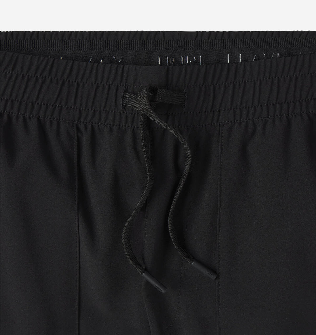 UNRL x VA DWR Track Pant
