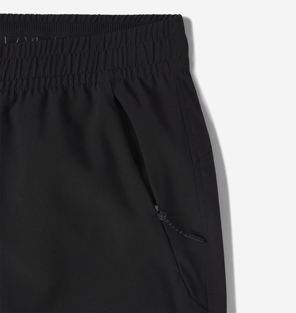 UNRL x VA DWR Track Pant