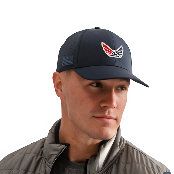 Freedom Hat
