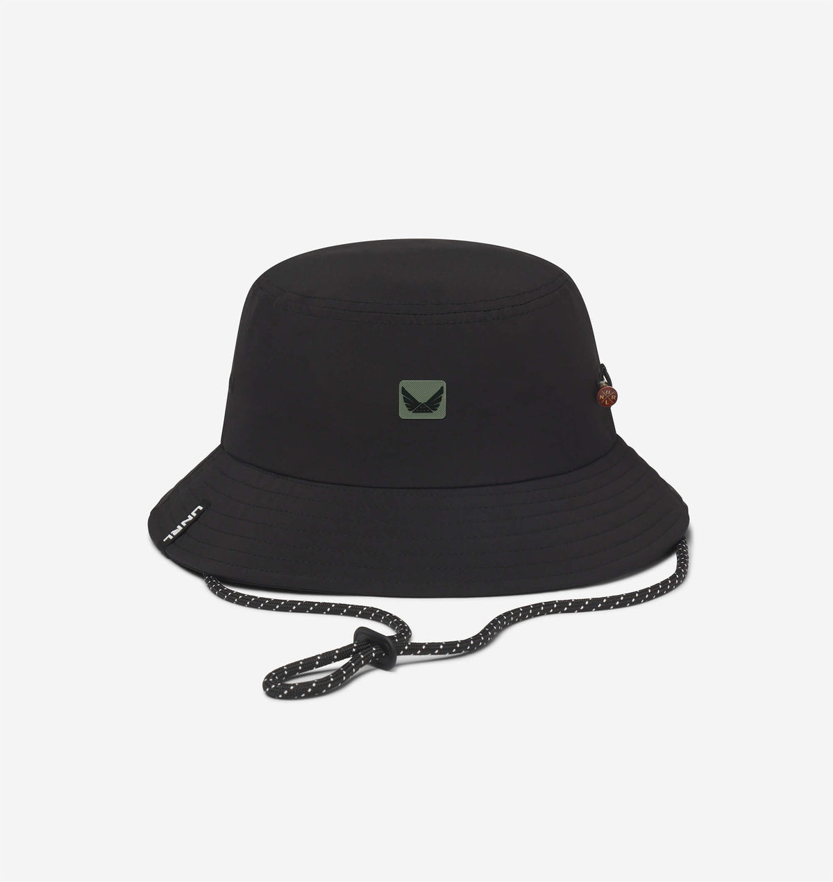 UNRL x VA DWR Bucket Hat