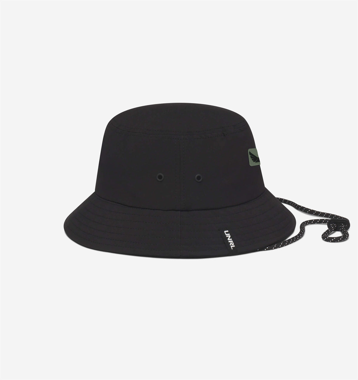 UNRL x VA DWR Bucket Hat