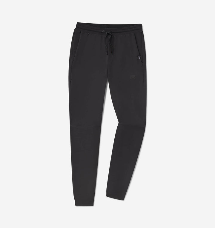 UNRL x VA Performance Pant