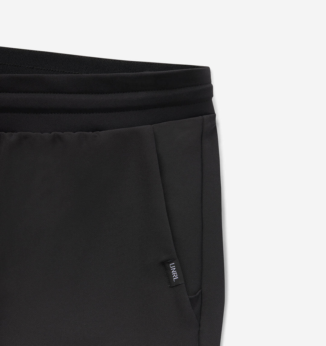 UNRL x VA Performance Pant