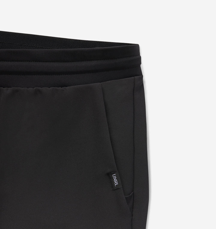 UNRL x VA Performance Pant