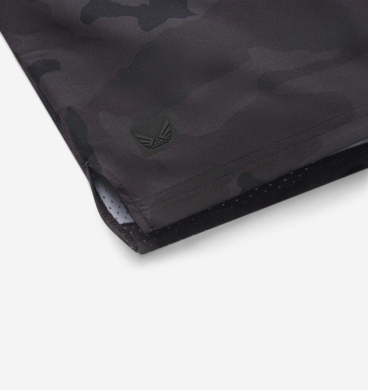 UNRL x VA Stride Short