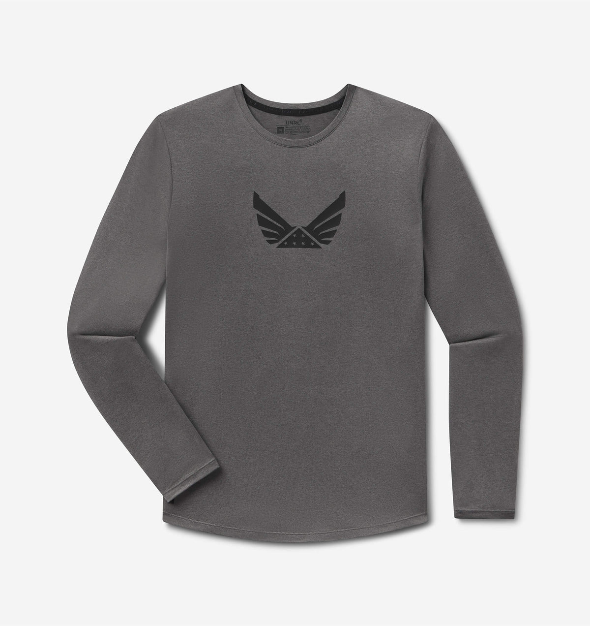 UNRL x VA Ultra Long Sleeve