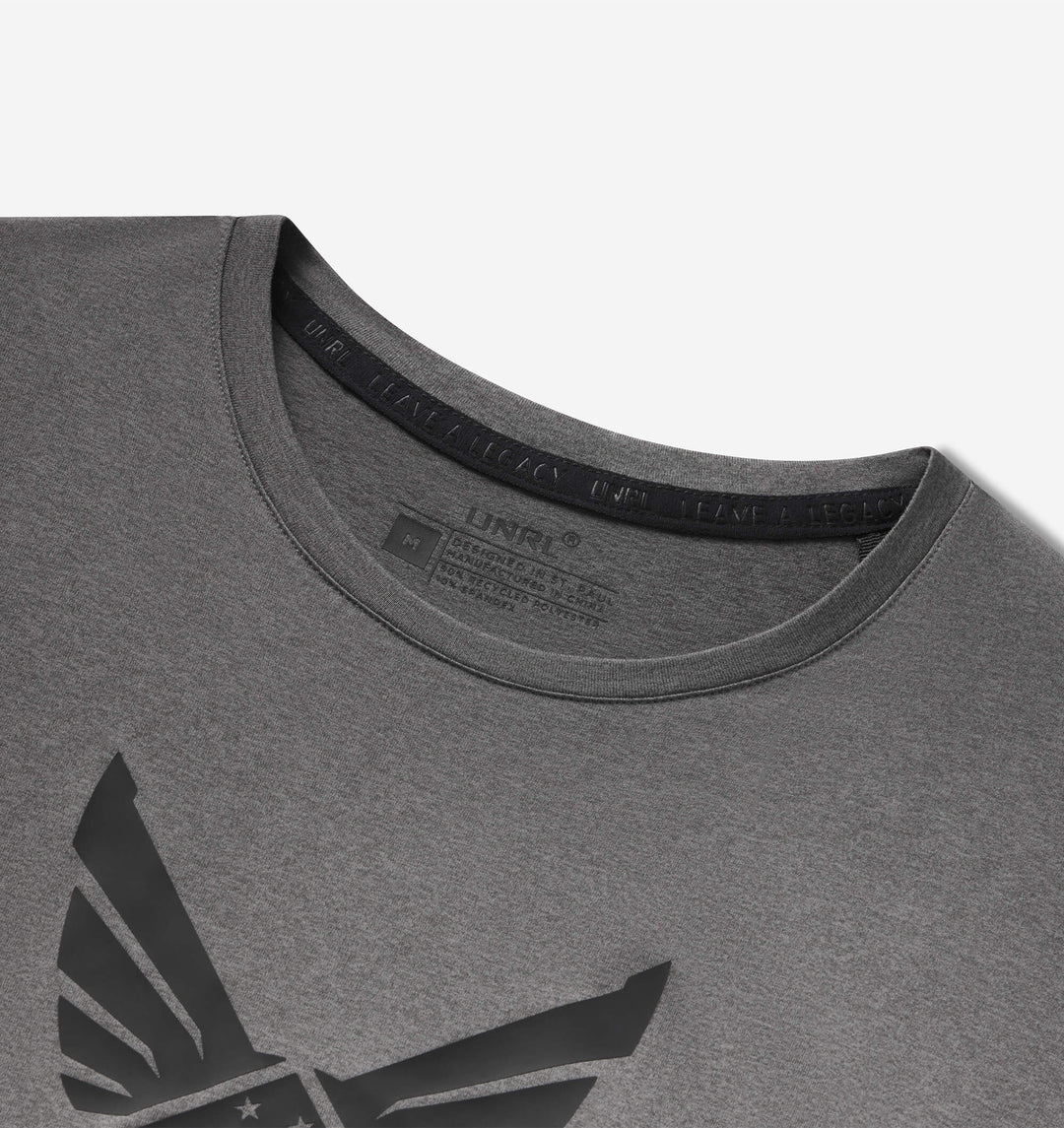 UNRL x VA Ultra Long Sleeve