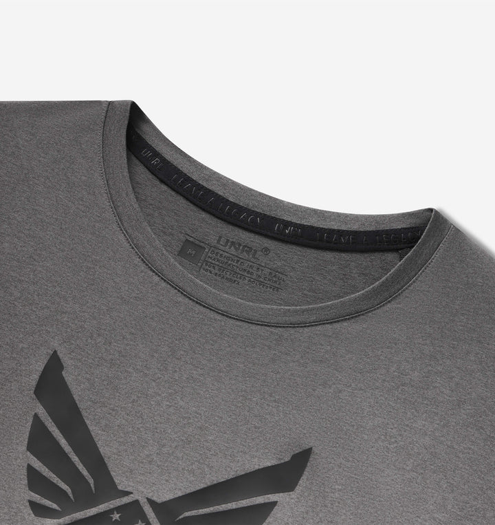 UNRL x VA Ultra Long Sleeve