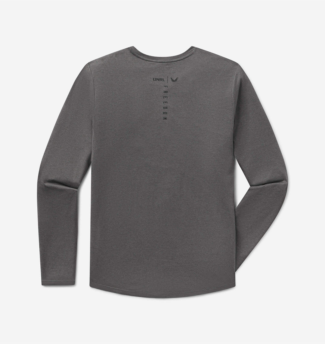 UNRL x VA Ultra Long Sleeve