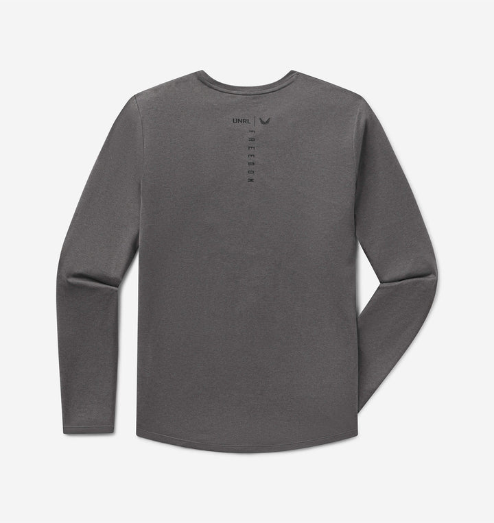 UNRL x VA Ultra Long Sleeve