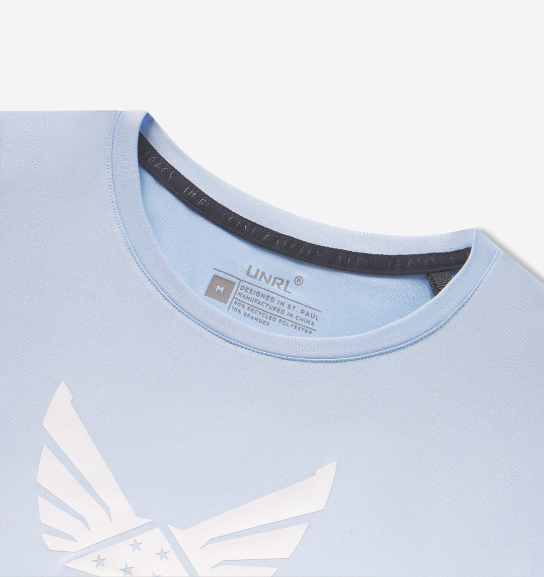 UNRL x VA Ultra Long Sleeve