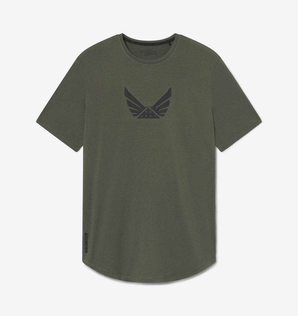 UNRL x VA Ultra Tee