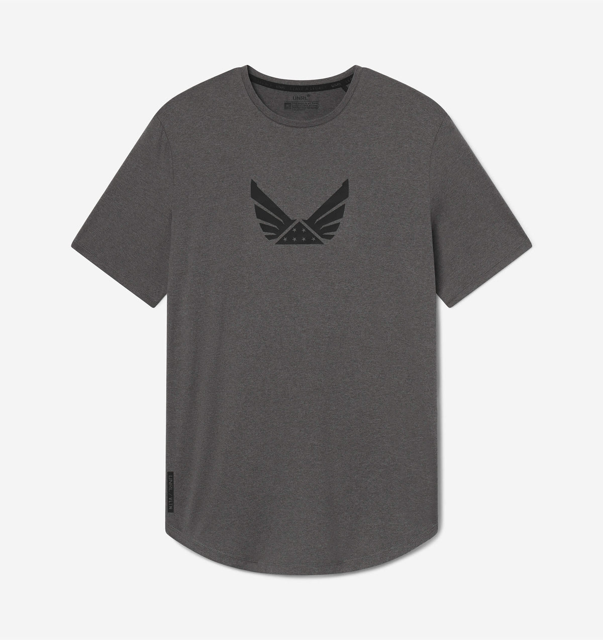 UNRL x VA Ultra Tee