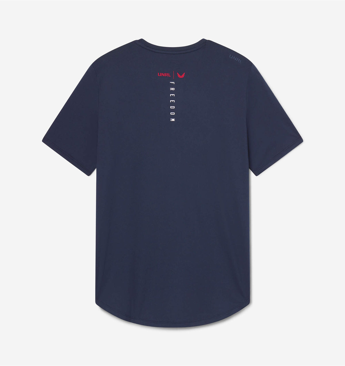 UNRL x VA Ultra Tee