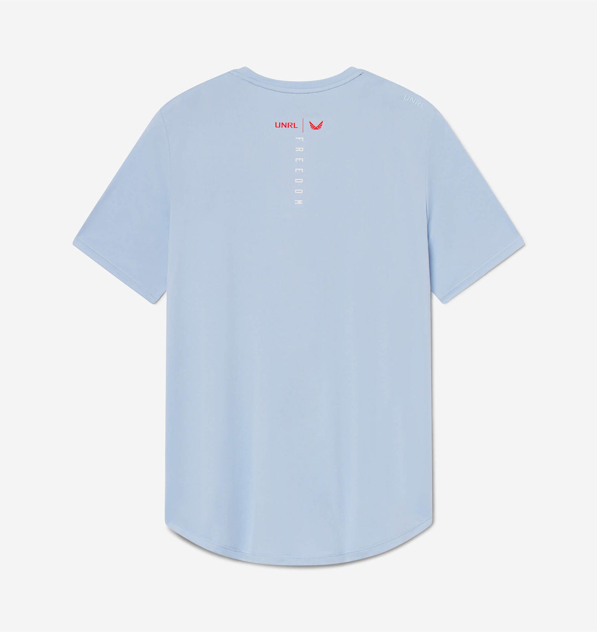 UNRL x VA Ultra Tee