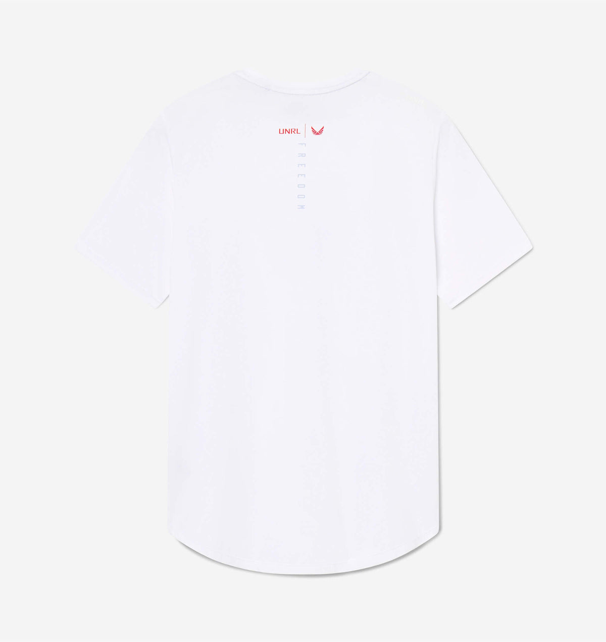 UNRL x VA Ultra Tee