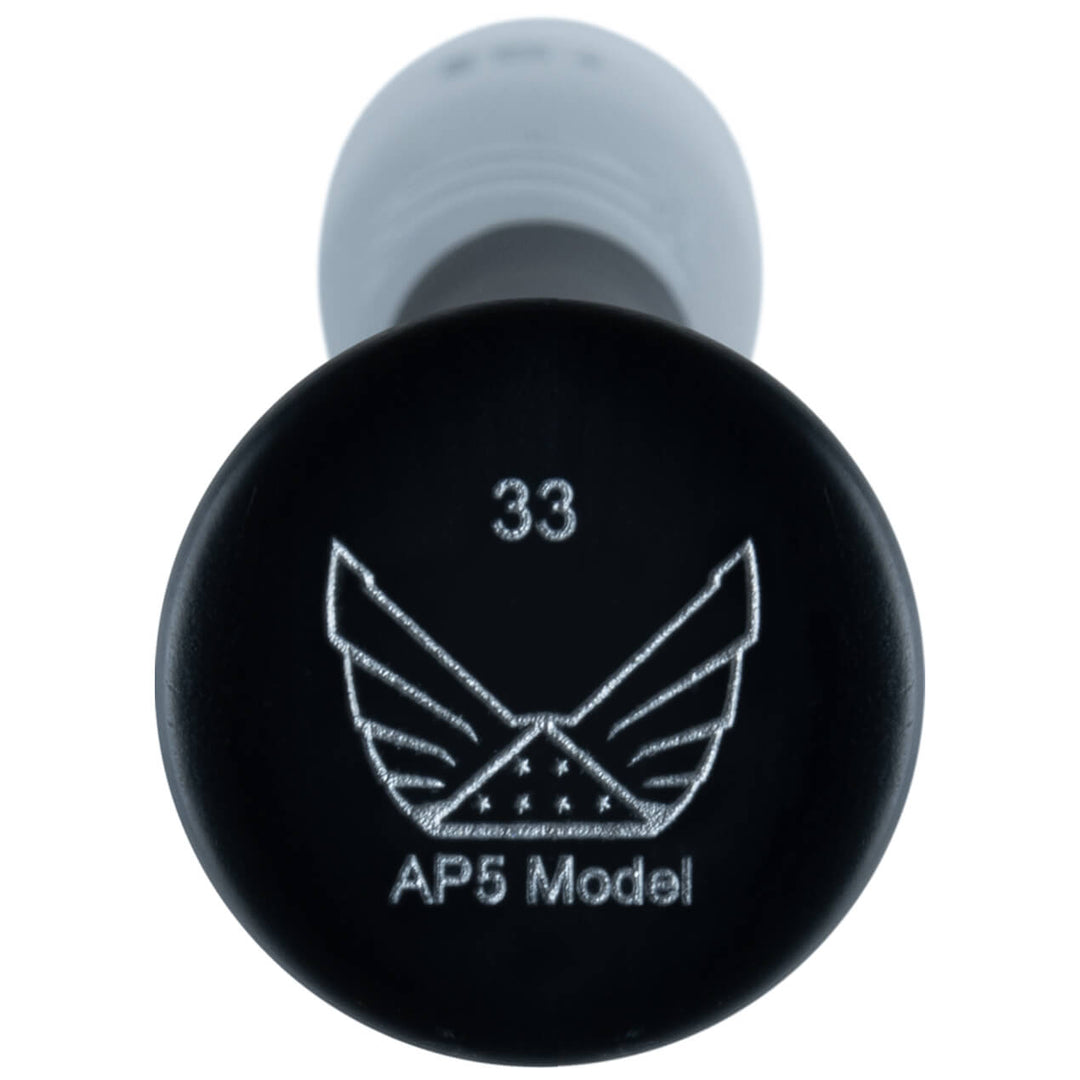 MARUCCI x VA AP5 5-STAR YOUTH BAT