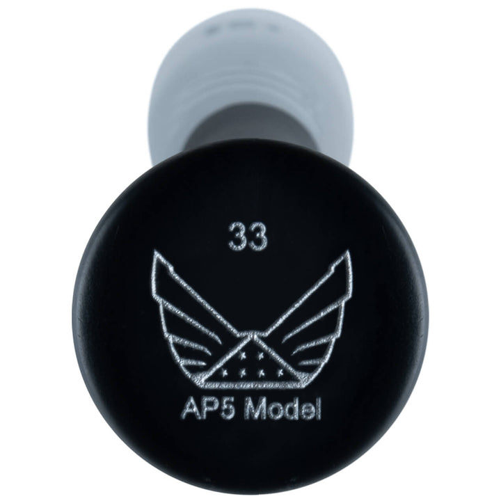 MARUCCI x VA AP5 5-STAR YOUTH BAT